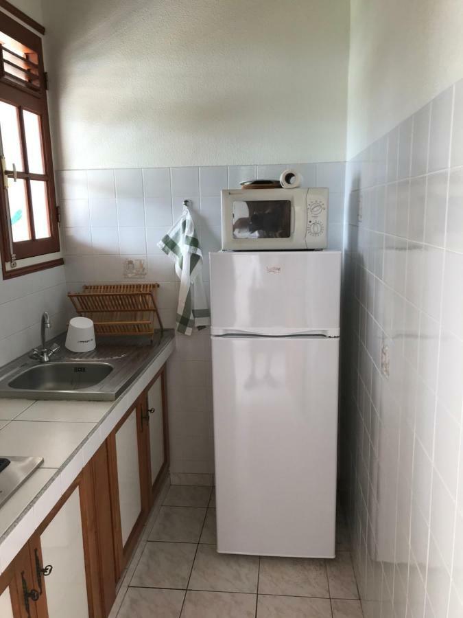 Appartement Le repaire des Caraïbes à Trois-Rivières Extérieur photo